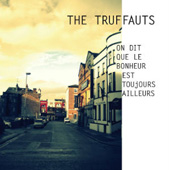 truffauts_EP