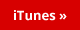 itunesrot